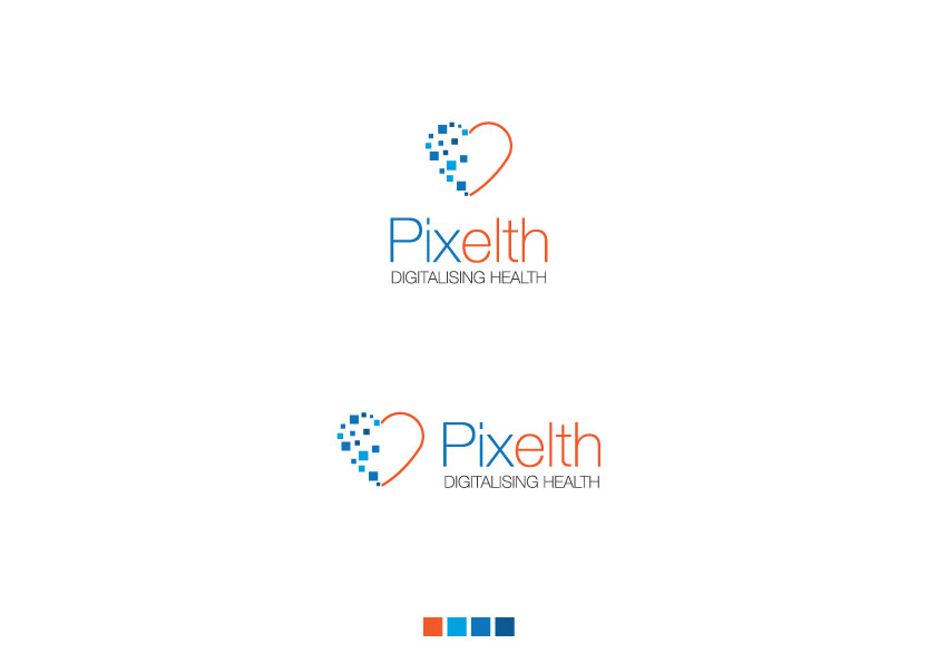 Logo Design by ZRAKdesign for this project | Design #13883781