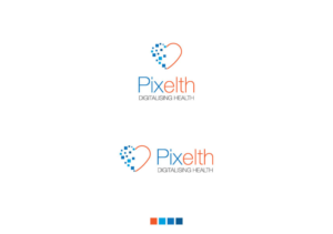 Logo Design by ZRAKdesign for this project | Design: #13883781