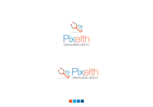 Logo Design by ZRAKdesign for this project | Design: #13884151