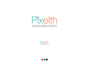 Logo Design by ZRAKdesign for this project | Design: #13895479