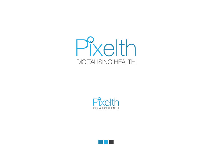 Diseño de Logo por ZRAKdesign para este proyecto | Diseño #13896621