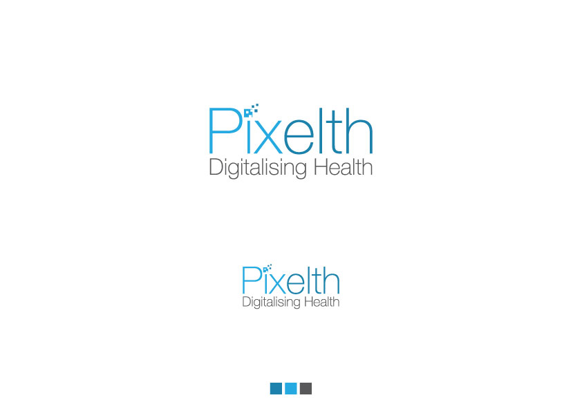 Logo Design by ZRAKdesign for this project | Design #13896760