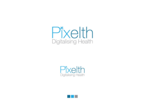 Logo Design by ZRAKdesign for this project | Design: #13907639