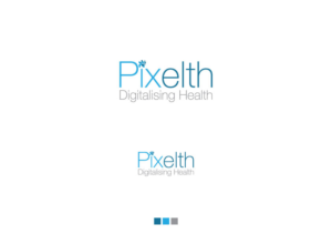 Logo Design by ZRAKdesign for this project | Design: #13907642
