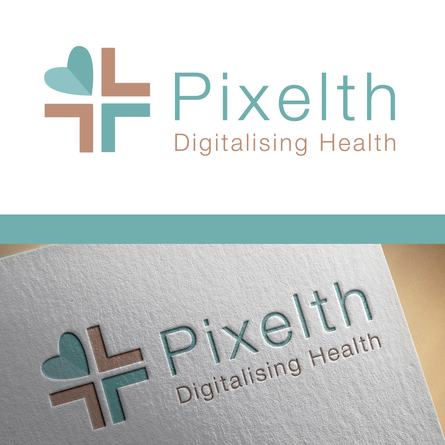 Diseño de Logo por Wally_F para este proyecto | Diseño #13888879