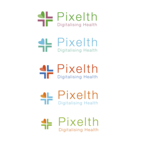 Logo Design by Wally_F for this project | Design: #13894061