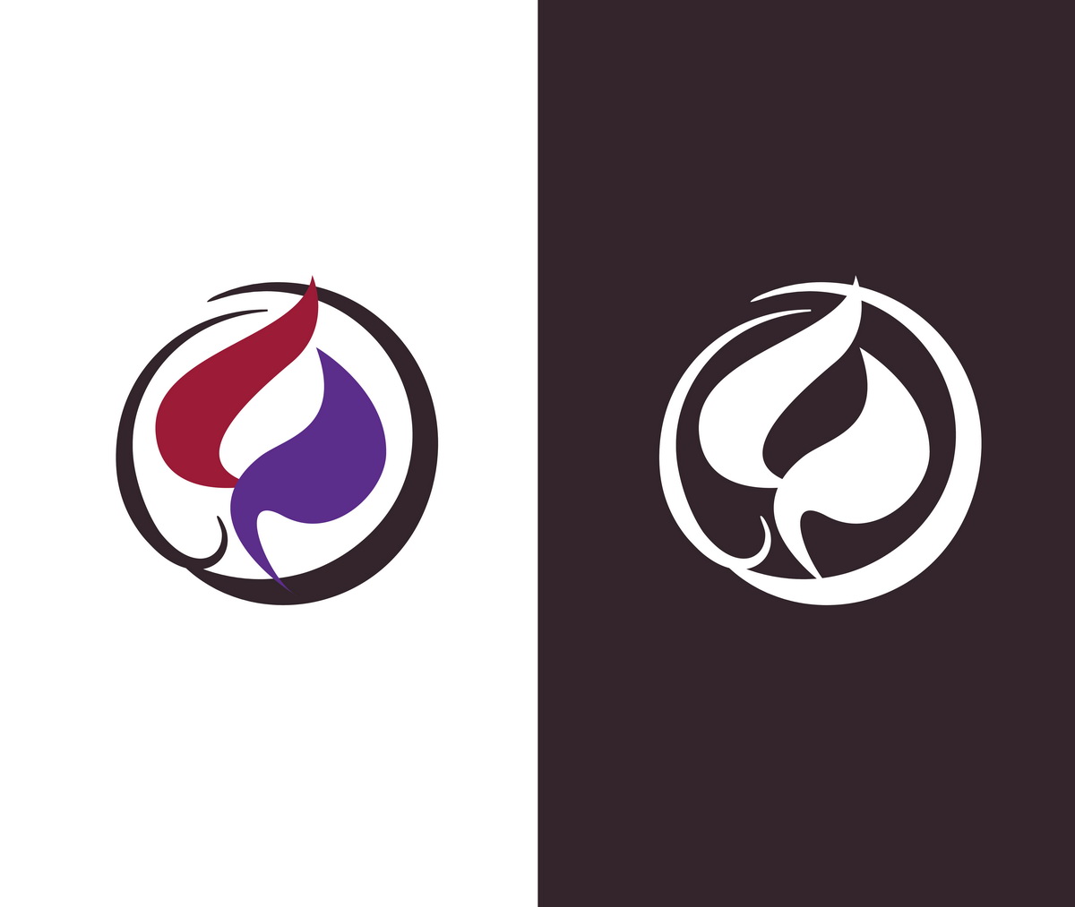 Logo Design by Marq for this project | Design #2529493