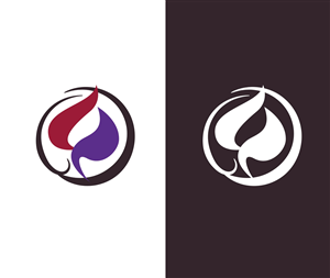 Logo Design by Marq for this project | Design: #2529493