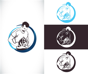 PokerSect - Dual Logo Design Contest | Logo Design by Marq