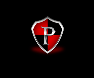Logo Design by ZETA for this project | Design: #2519254