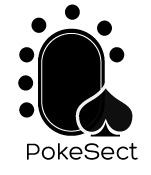 Logo Design by tracyt for this project | Design: #2510708
