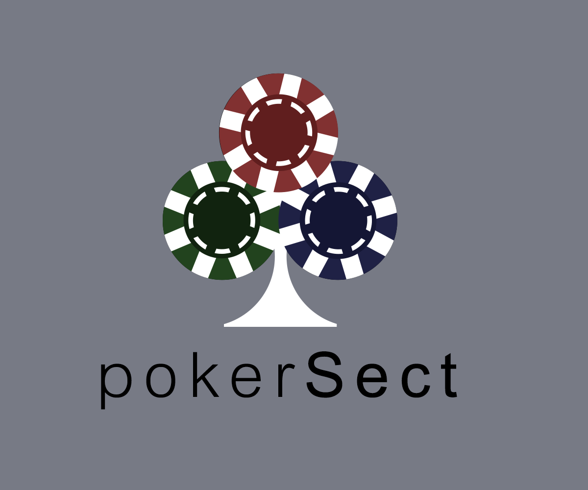 Logo Design by Ash  for this project | Design #2511111