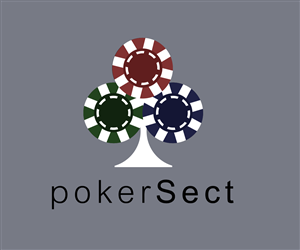 Logo Design by Ash  for this project | Design: #2511111