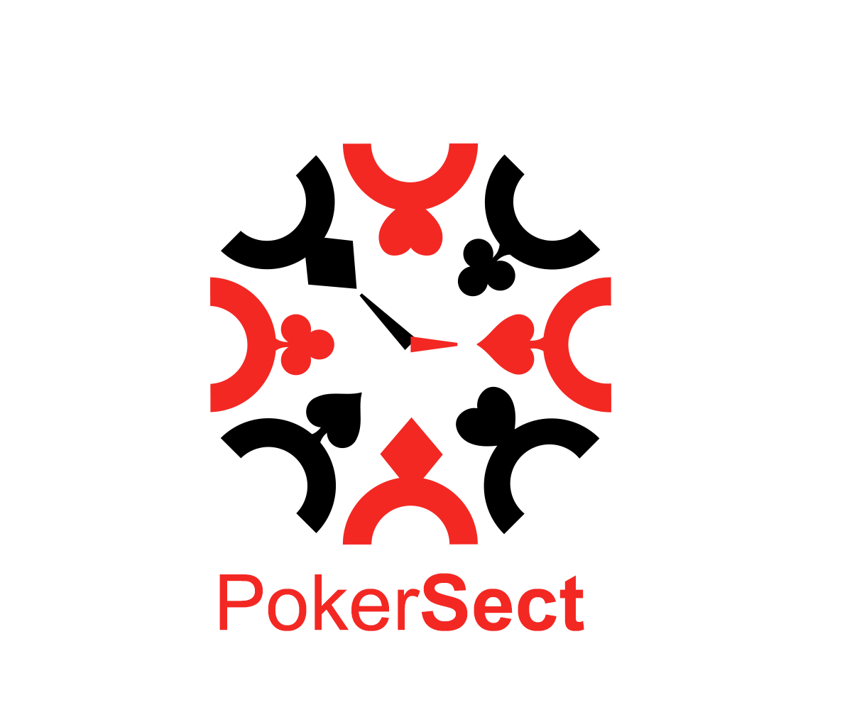 Logo Design by Ash  for this project | Design #2513116
