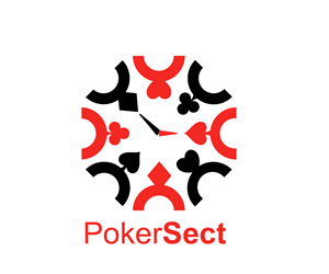Logo Design by Ash  for this project | Design: #2513116