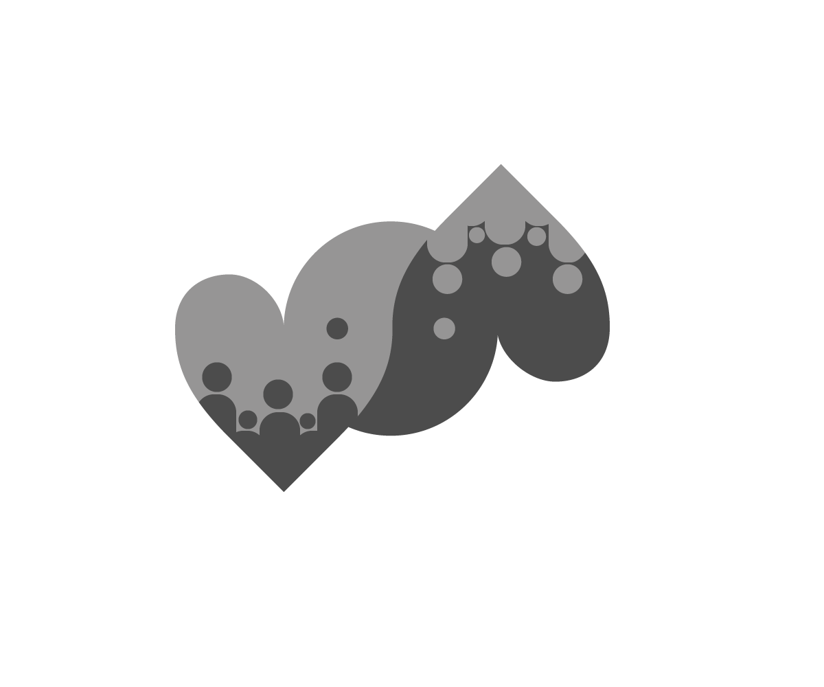 Logo Design by Ash  for this project | Design #2528048