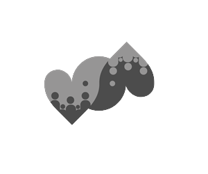 Logo Design by Ash  for this project | Design: #2528048