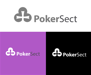 Logo Design by Ash  for this project | Design: #2557624