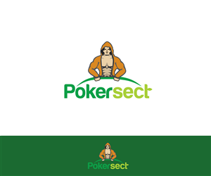 Logo Design by JACQUI for this project | Design: #2519264