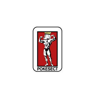 Logo Design by DUAL DESIGNER for this project | Design #2520692