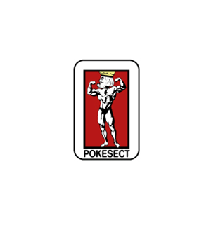 Logo Design by DUAL DESIGNER for this project | Design: #2520692