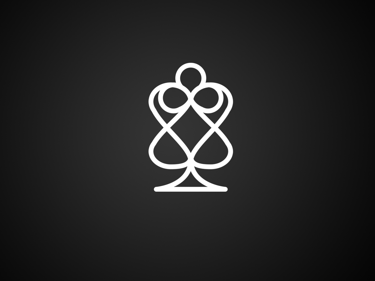 Logo Design by Voltage Gated for this project | Design #2540053