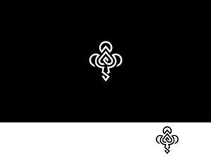Logo Design by ArtTank for this project | Design: #2521360