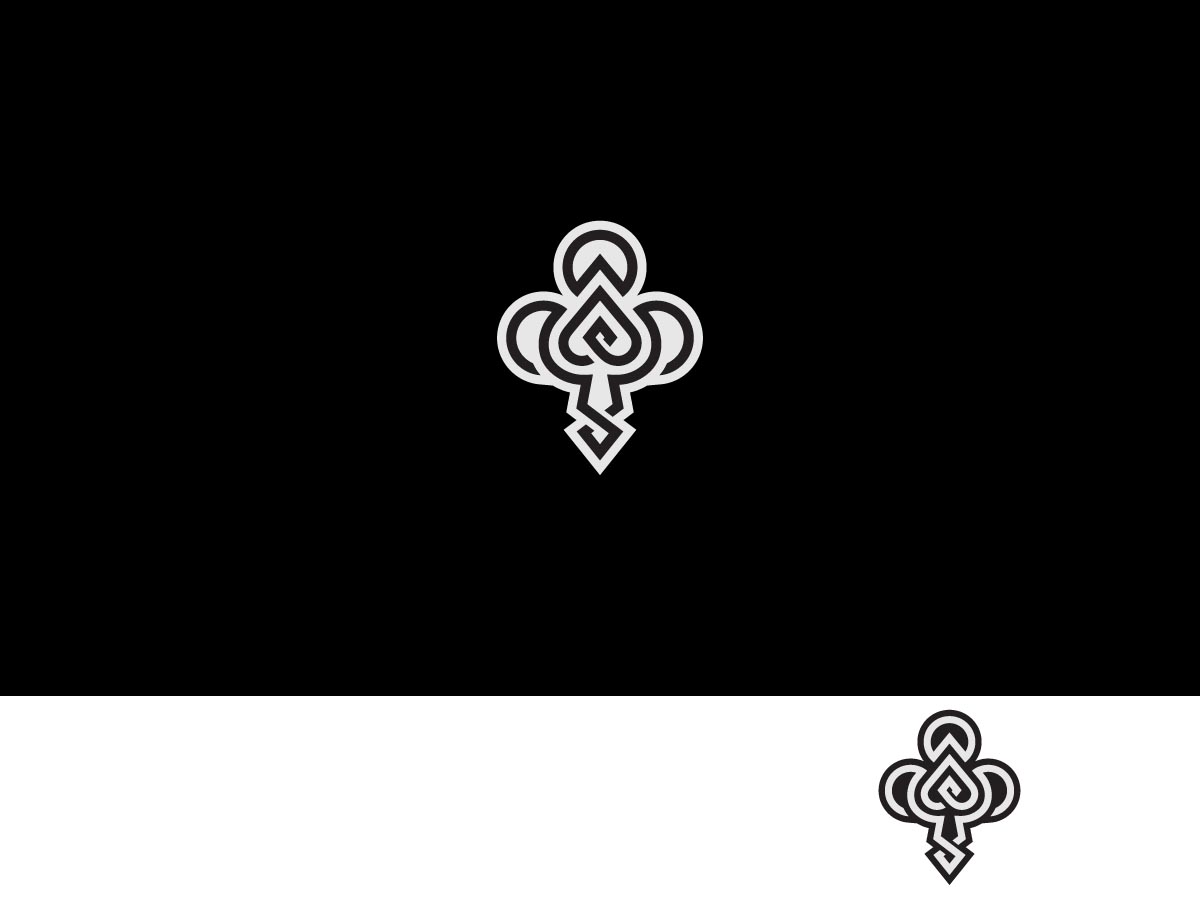Logo Design by ArtTank for this project | Design #2521363