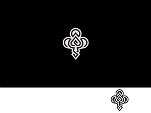 Logo Design by ArtTank for this project | Design: #2521363