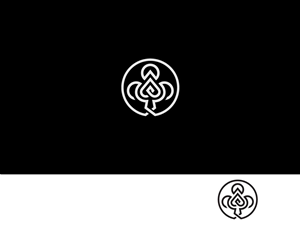 Logo Design by ArtTank for this project | Design: #2521366