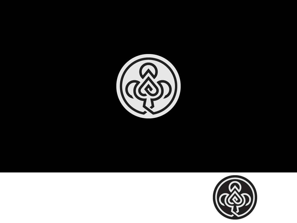 Logo Design by ArtTank for this project | Design #2521368