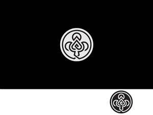 Logo Design by ArtTank for this project | Design: #2521368
