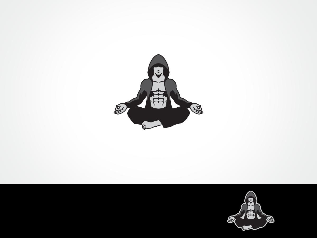 Logo Design by ArtTank for this project | Design #2521383