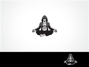 Logo Design by ArtTank for this project | Design: #2521383