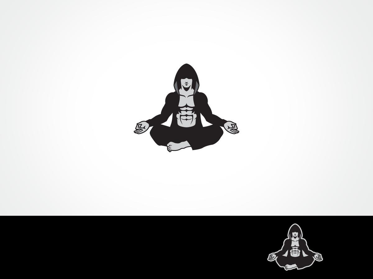 Logo Design by ArtTank for this project | Design #2521386