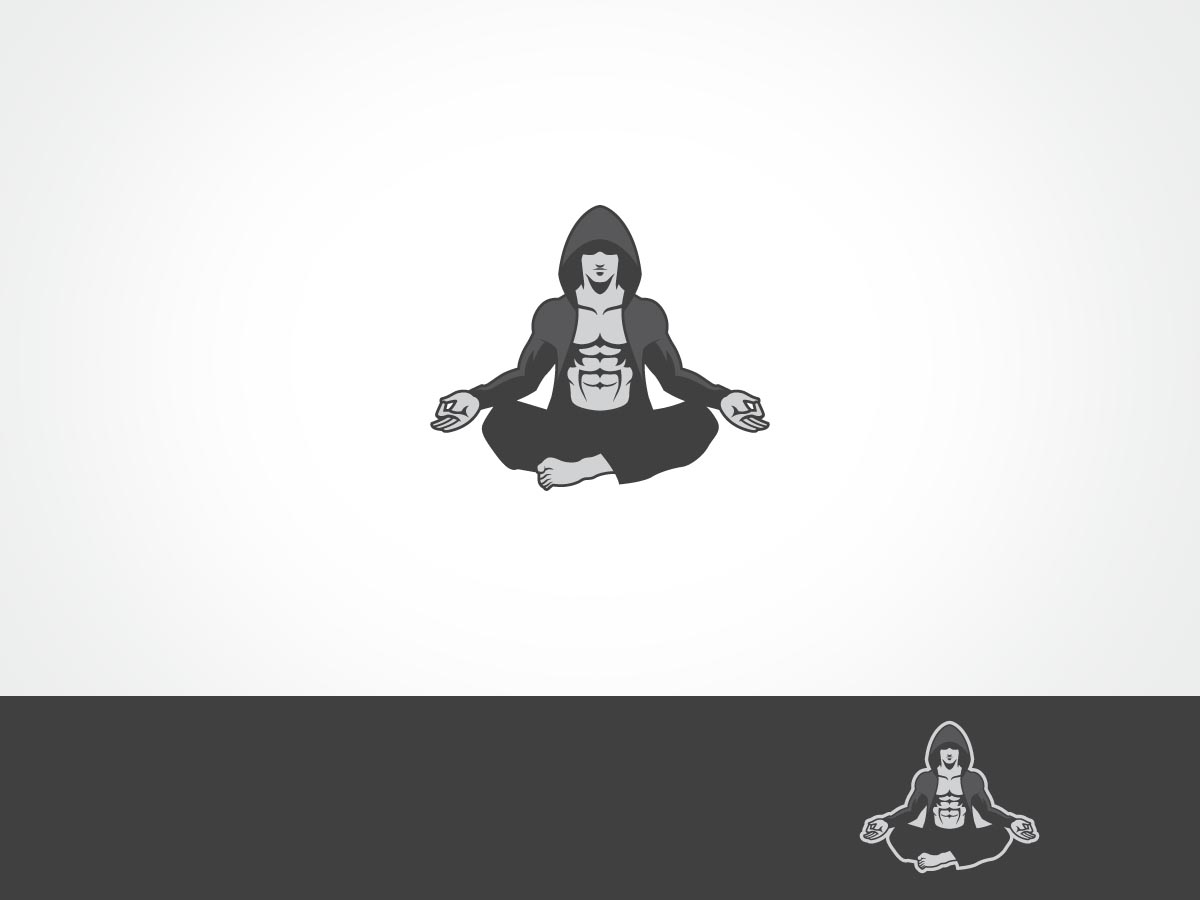 Logo Design by ArtTank for this project | Design #2521391