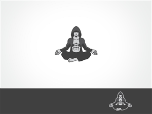 Logo Design by ArtTank for this project | Design: #2521391
