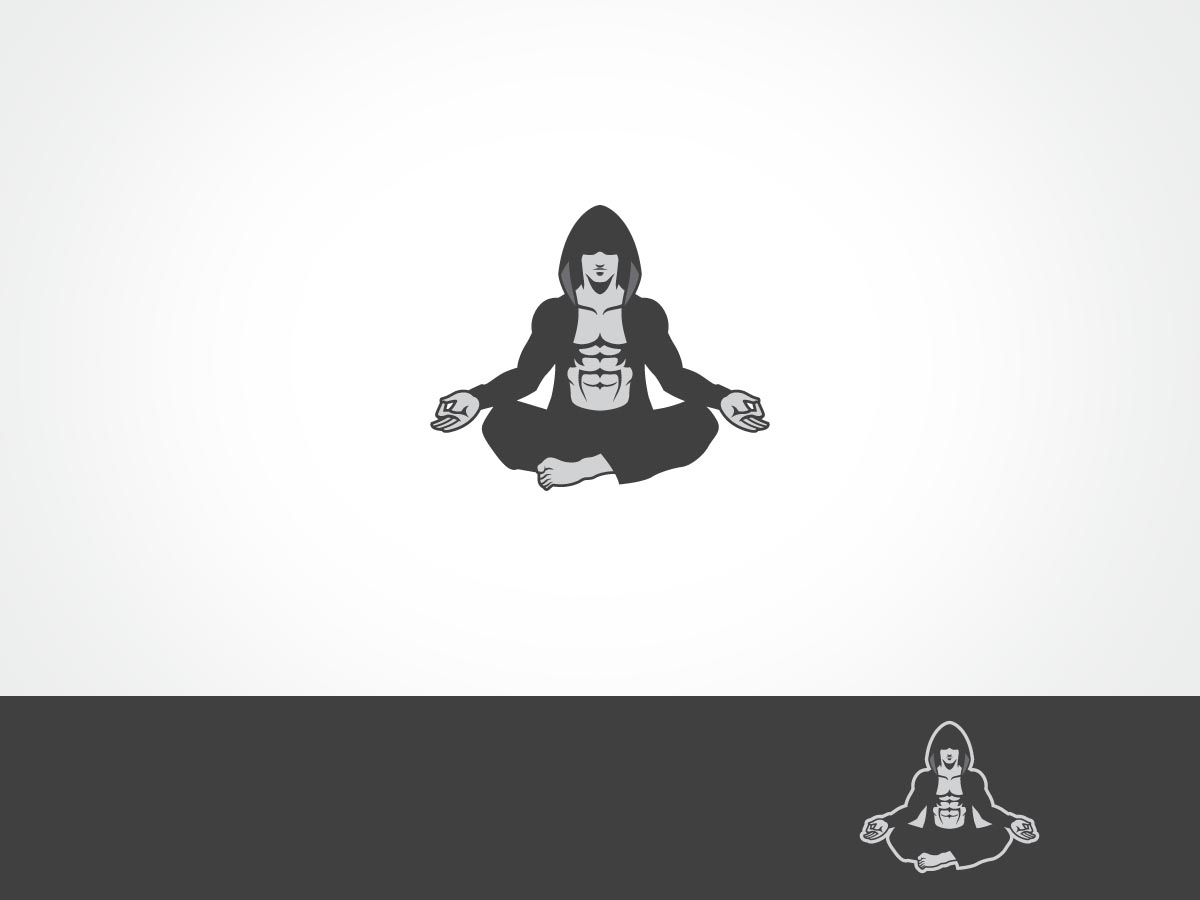 Logo Design by ArtTank for this project | Design #2521395