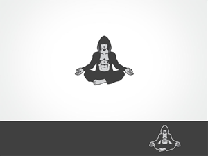 Logo Design by ArtTank for this project | Design: #2521395