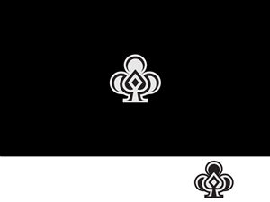 Logo Design by ArtTank for this project | Design: #2527526