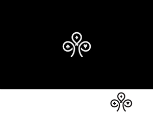 Logo Design by ArtTank for this project | Design: #2527527