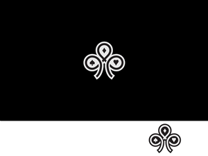 Logo Design by ArtTank for this project | Design: #2527530
