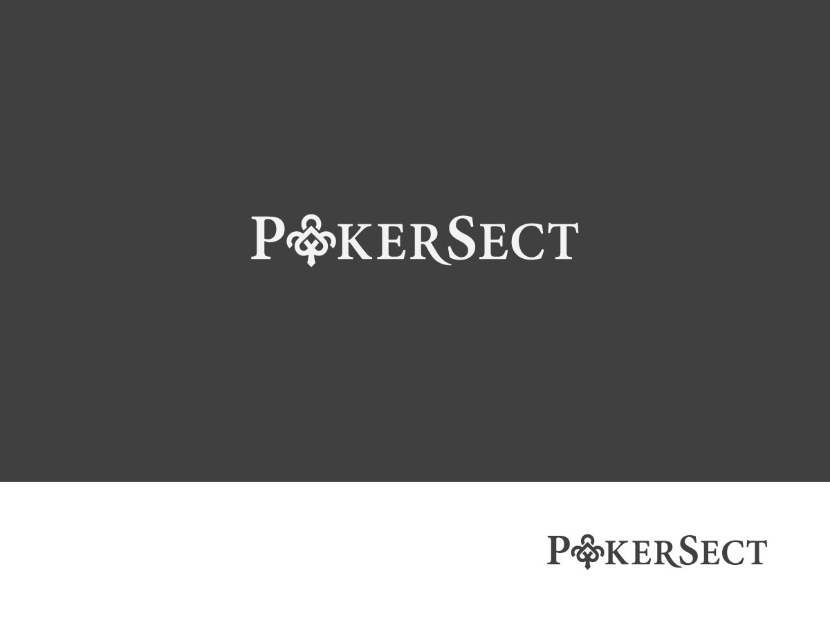 Logo Design by ArtTank for this project | Design #2535145