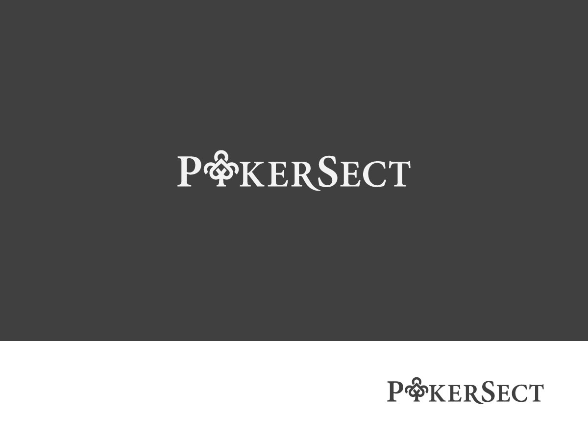 Logo Design by ArtTank for this project | Design: #2535148