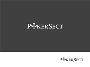 Design de Logo par ArtTank pour ce projet | Design #2535148