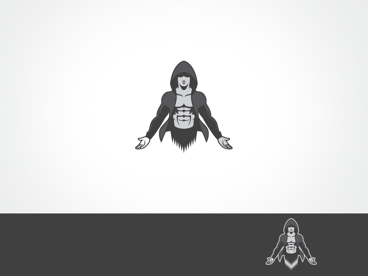 Logo Design by ArtTank for this project | Design #2535161