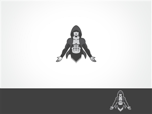 Logo Design by ArtTank for this project | Design: #2535161