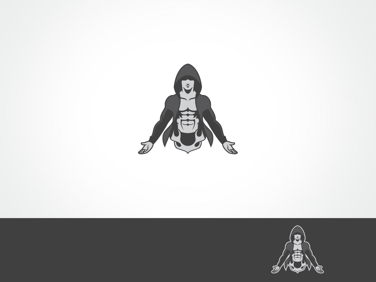 Logo Design by ArtTank for this project | Design #2535166