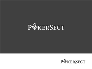 Logo Design by ArtTank for this project | Design: #2593299