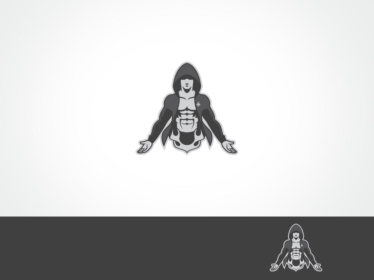 Logo Design by ArtTank for this project | Design #2593303
